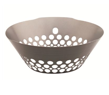 Afbeelding - Bravilor-B5-HW-filterkegel6841-9999-jpg